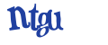 Click to change